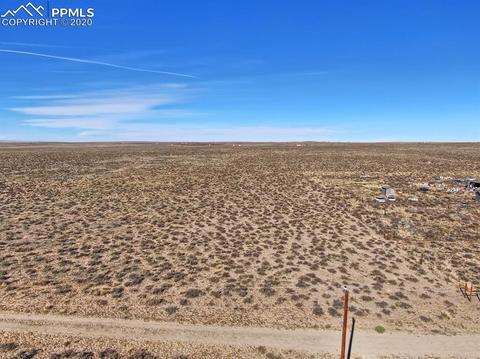 31190 Lon Vw, Yoder, CO 80864 photo 11