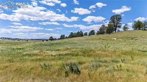10906 Alamar Way, Colorado Springs, CO 80908
