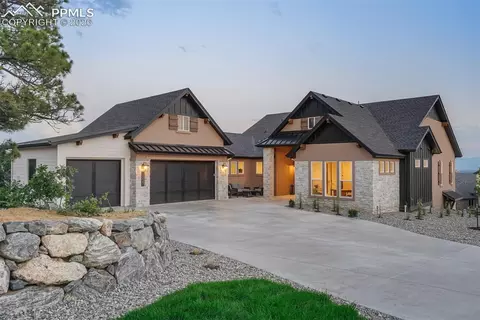 1239 Kelso Pl, Colorado Springs, CO 80921