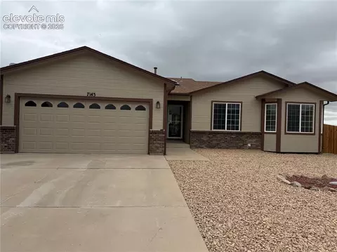 7143 Dove Valley Pl, Colorado Springs, CO 80925