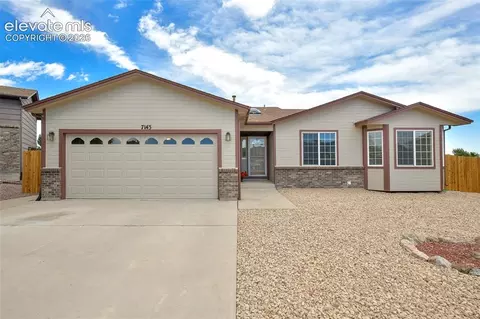7143 Dove Valley Pl, Colorado Springs, CO 80925