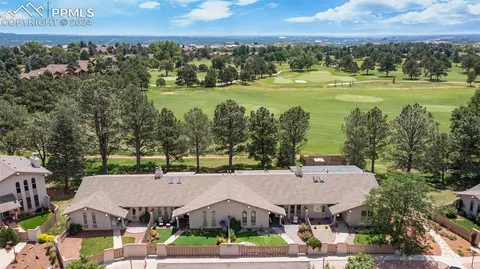 5210 Kissing Camels Dr #3, Colorado Springs, CO 80904