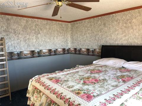 355 Weissenfluh Rd, Yoder, CO 80864 photo 12
