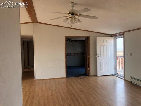 355 Weissenfluh Rd, Yoder, CO 80864 photo 7