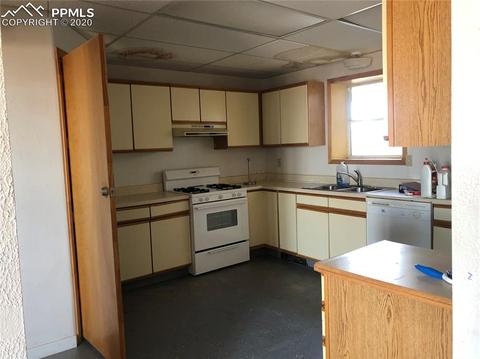 355 Weissenfluh Rd, Yoder, CO 80864 photo 16