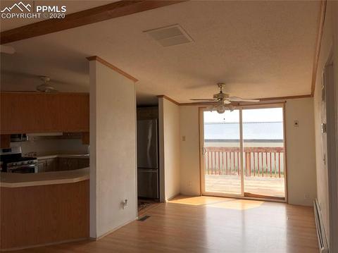 355 Weissenfluh Rd, Yoder, CO 80864 photo 8
