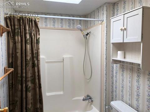 355 Weissenfluh Rd, Yoder, CO 80864 photo 13