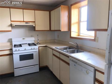 355 Weissenfluh Rd, Yoder, CO 80864 photo 15