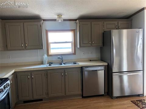 355 Weissenfluh Rd, Yoder, CO 80864 photo 6
