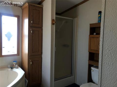 355 Weissenfluh Rd, Yoder, CO 80864 photo 11