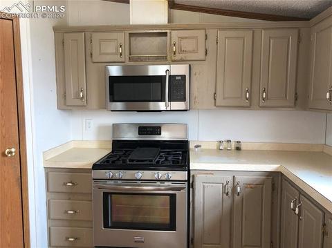 355 Weissenfluh Rd, Yoder, CO 80864 photo 5