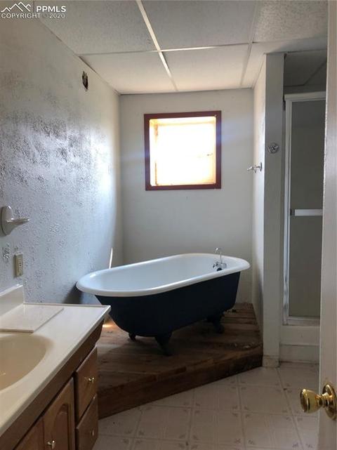 355 Weissenfluh Rd, Yoder, CO 80864 photo 17