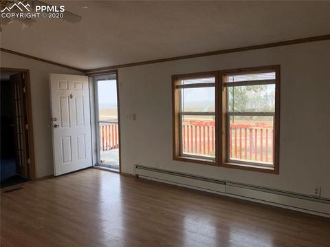 355 Weissenfluh Rd, Yoder, CO 80864 photo 9