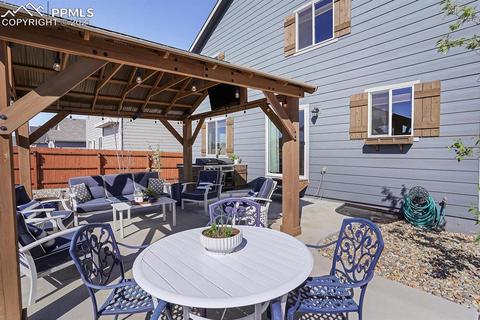9732 Emerald Vista Dr, Peyton, CO 80831 photo 22