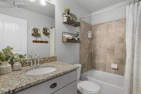 9732 Emerald Vista Dr, Peyton, CO 80831 photo 20