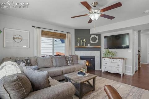 9732 Emerald Vista Dr, Peyton, CO 80831 photo 7