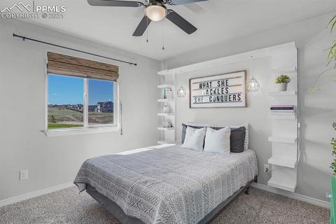 9732 Emerald Vista Dr, Peyton, CO 80831 photo 18