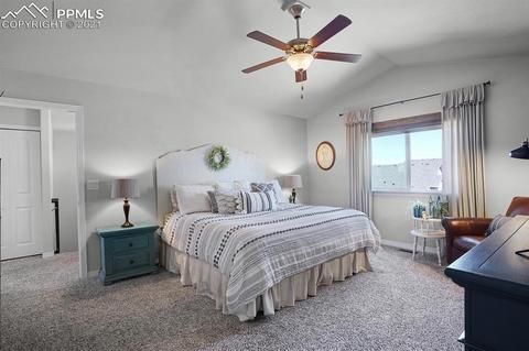 9732 Emerald Vista Dr, Peyton, CO 80831 photo 14