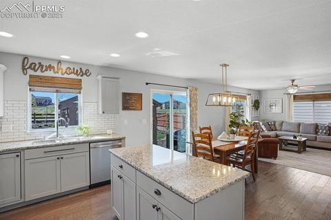 9732 Emerald Vista Dr, Peyton, CO 80831 photo 10