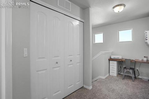 9732 Emerald Vista Dr, Peyton, CO 80831 photo 12