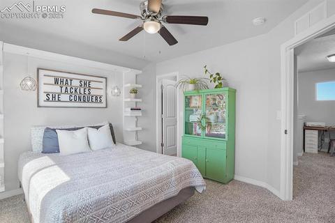 9732 Emerald Vista Dr, Peyton, CO 80831 photo 19
