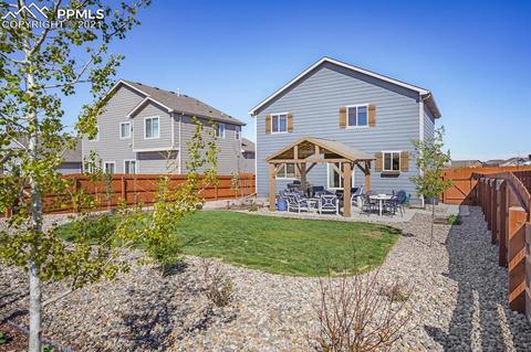 9732 Emerald Vista Dr, Peyton, CO 80831 photo 24
