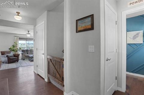 9732 Emerald Vista Dr, Peyton, CO 80831 photo 4
