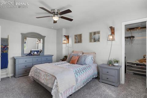 9732 Emerald Vista Dr, Peyton, CO 80831 photo 16