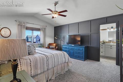 9732 Emerald Vista Dr, Peyton, CO 80831 photo 13