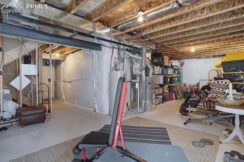 9732 Emerald Vista Dr, Peyton, CO 80831 photo 21