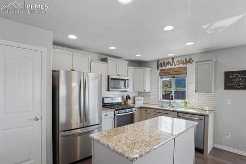 9732 Emerald Vista Dr, Peyton, CO 80831 photo 9