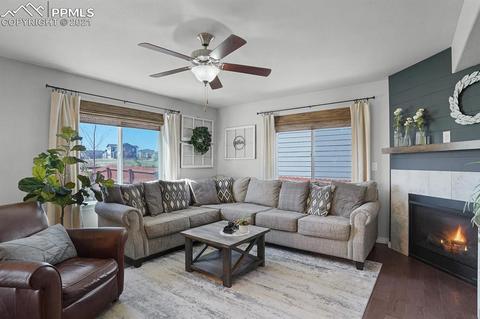 9732 Emerald Vista Dr, Peyton, CO 80831 photo 6
