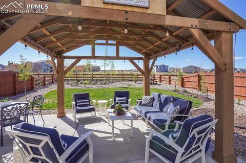 9732 Emerald Vista Dr, Peyton, CO 80831 photo 23