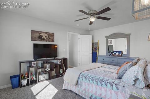 9732 Emerald Vista Dr, Peyton, CO 80831 photo 17