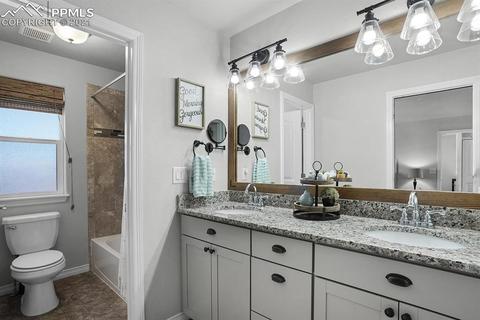 9732 Emerald Vista Dr, Peyton, CO 80831 photo 15