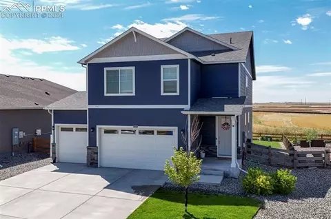 45780 Silverdrop Ave, Bennett, CO 80102 photo 5