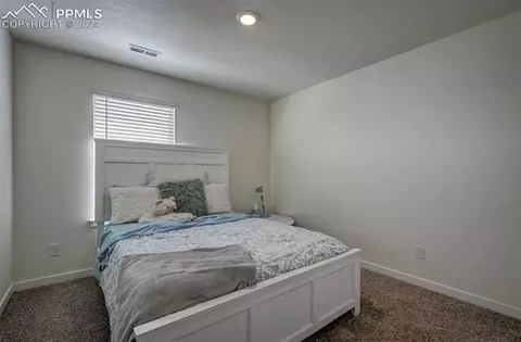 45780 Silverdrop Ave, Bennett, CO 80102 photo 31