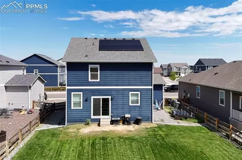 45780 Silverdrop Ave, Bennett, CO 80102 photo 37