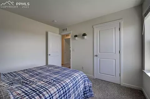 45780 Silverdrop Ave, Bennett, CO 80102 photo 30