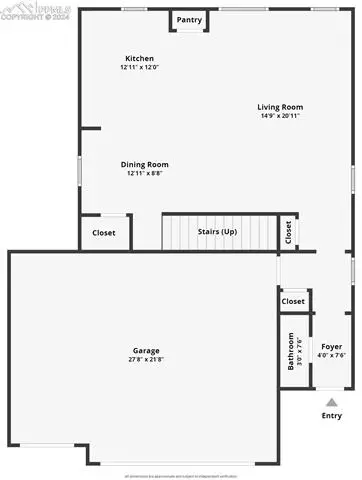 45780 Silverdrop Ave, Bennett, CO 80102 photo 42