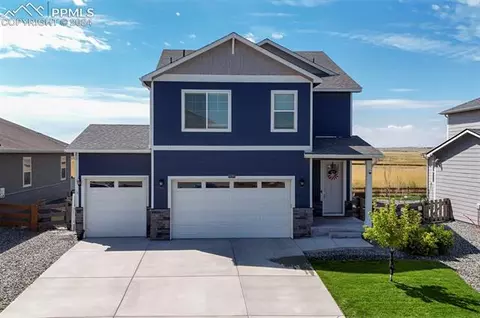 45780 Silverdrop Ave, Bennett, CO 80102 photo 4