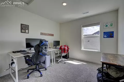 45780 Silverdrop Ave, Bennett, CO 80102 photo 32