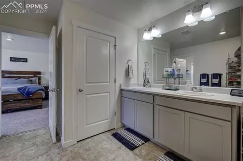 45780 Silverdrop Ave, Bennett, CO 80102 photo 26