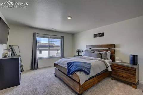 45780 Silverdrop Ave, Bennett, CO 80102 photo 22