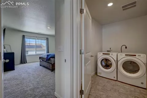 45780 Silverdrop Ave, Bennett, CO 80102 photo 21