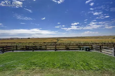 45780 Silverdrop Ave, Bennett, CO 80102 photo 36