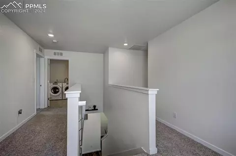 45780 Silverdrop Ave, Bennett, CO 80102 photo 20