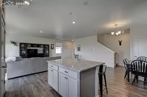 45780 Silverdrop Ave, Bennett, CO 80102 photo 15