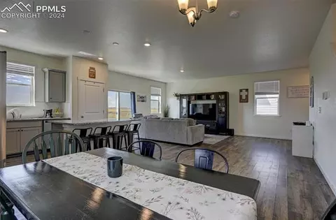 45780 Silverdrop Ave, Bennett, CO 80102 photo 18