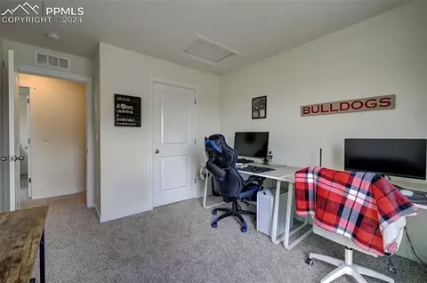 45780 Silverdrop Ave, Bennett, CO 80102 photo 33